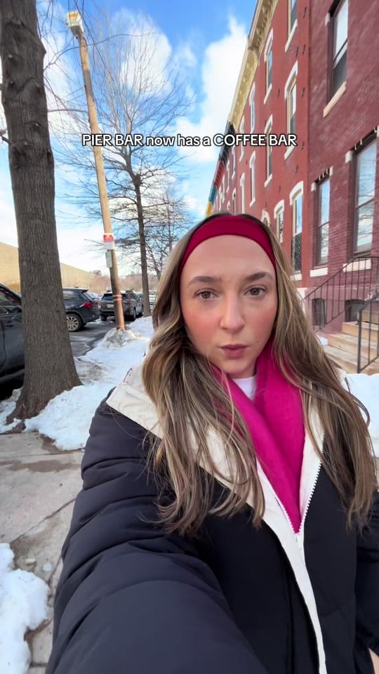 Post 9 by ROSIE 🍒 on TikTok (video)