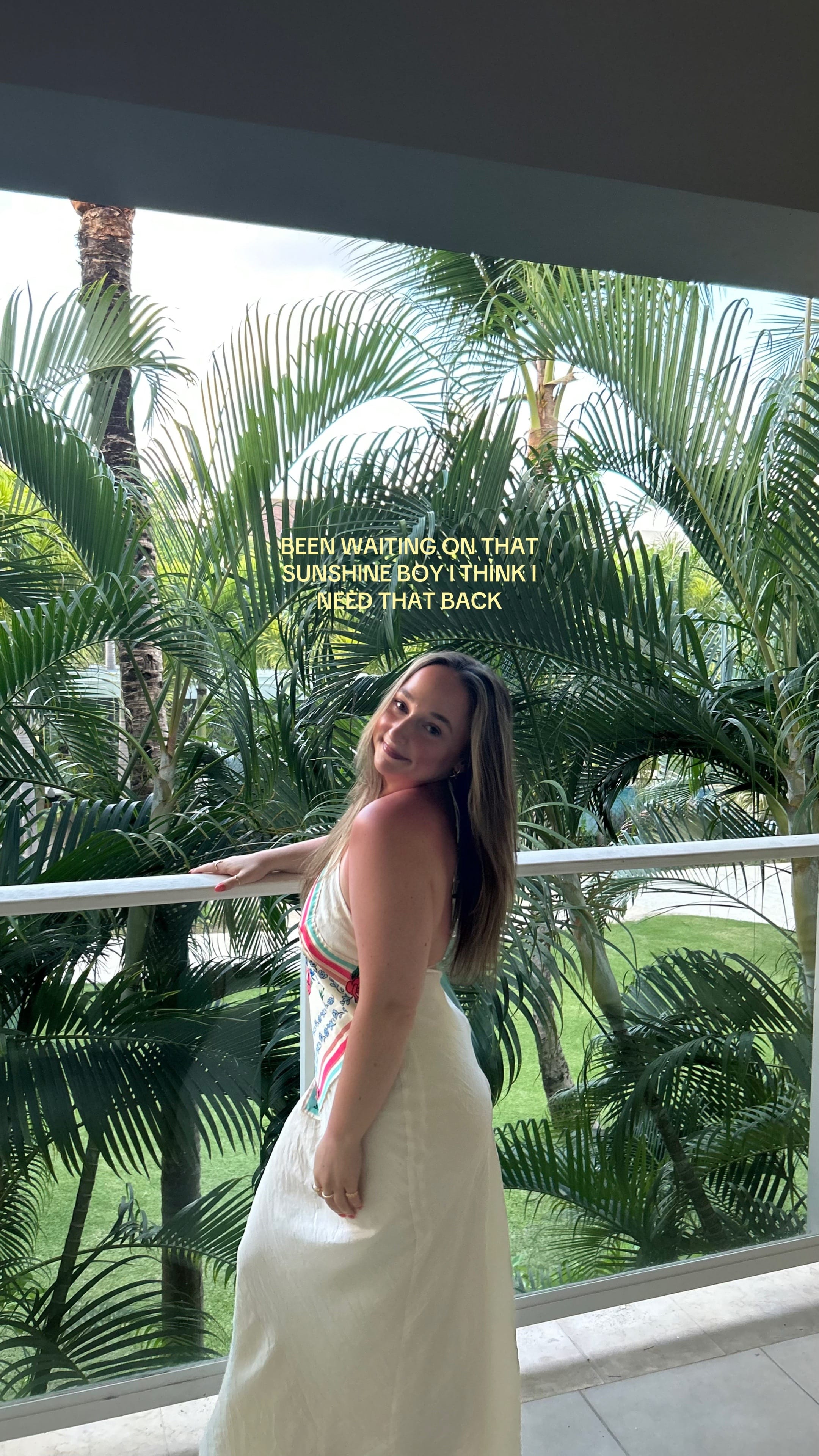 Post 8 by ROSIE 🍒 on TikTok (video)