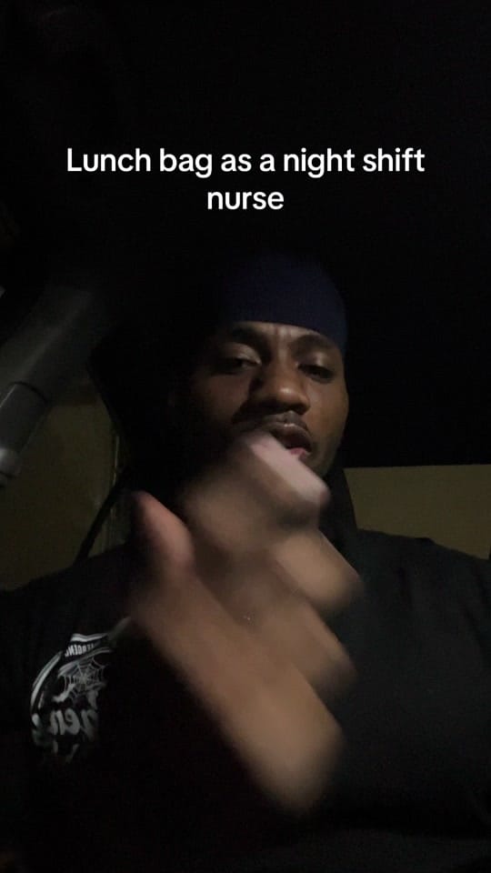 Post 9 by Young_Alex on TikTok (video)