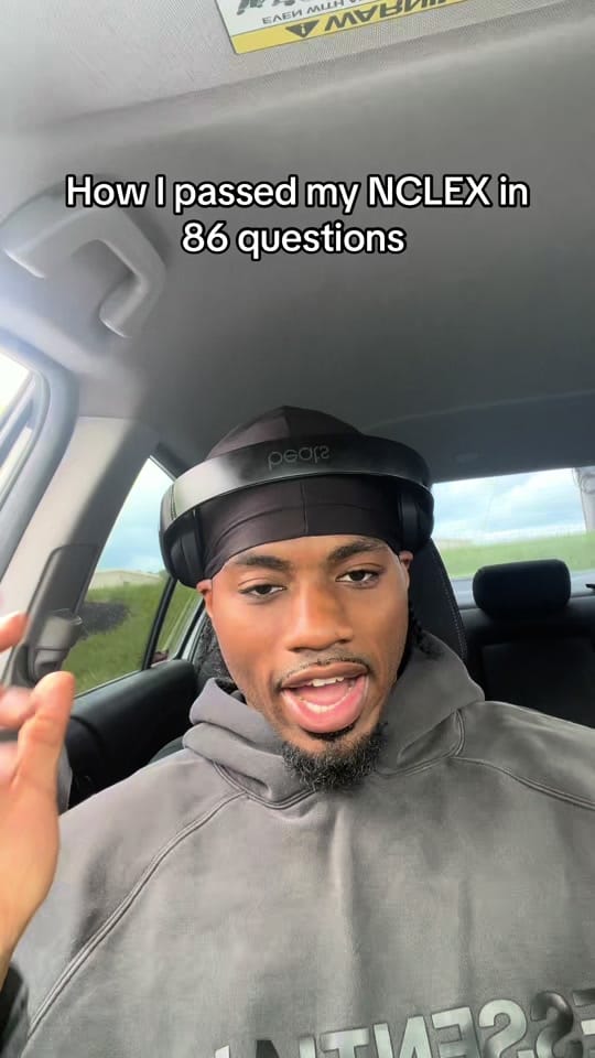 Post 7 by Young_Alex on TikTok (video)