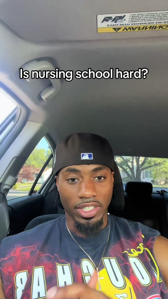 Post 8 by Young_Alex on TikTok (video)