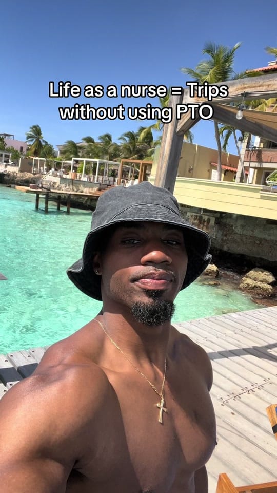 Post 5 by Young_Alex on TikTok (video)