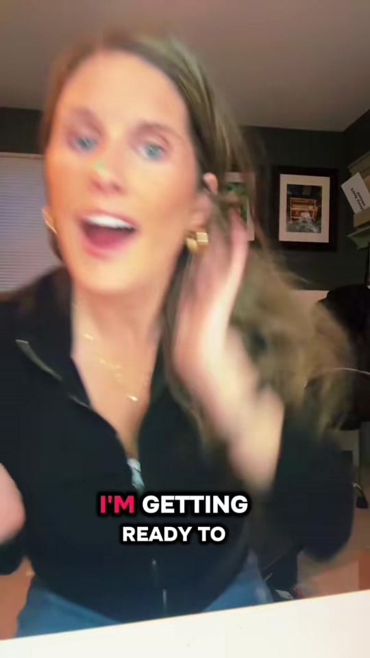 Post 1 by I’m all smiles xoxo on TikTok (video)