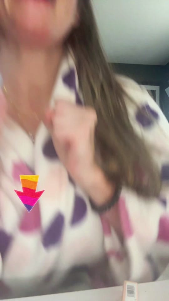 Post 4 by I’m all smiles xoxo on TikTok (video)