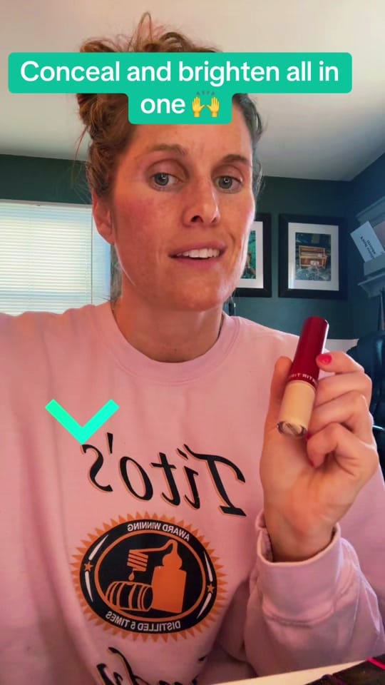 Post 7 by I’m all smiles xoxo on TikTok (video)
