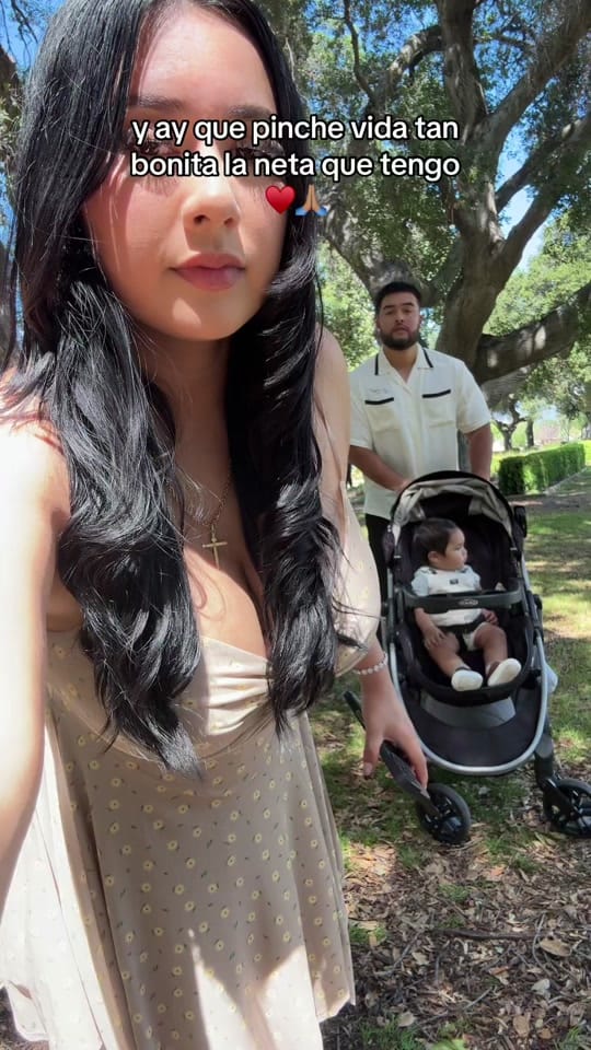 Post 6 by Christian on TikTok (video)