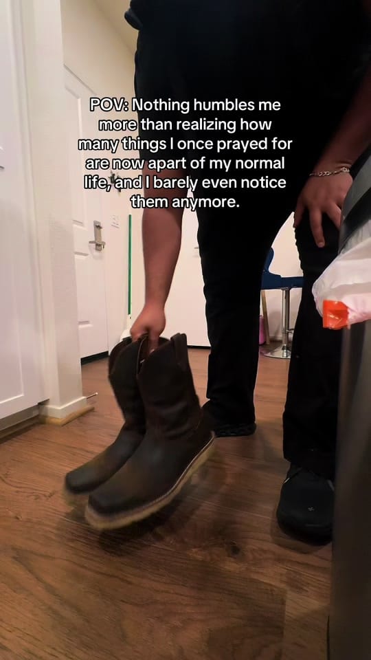 Post 10 by Christian on TikTok (video)
