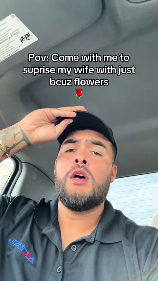 Post 8 by Christian on TikTok (video)