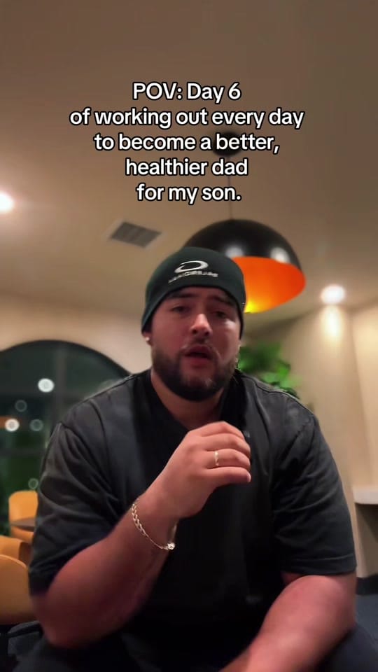 Post 7 by Christian on TikTok (video)