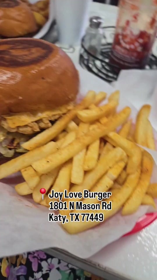 Post 5 by RhapsodyDiva on TikTok (video)