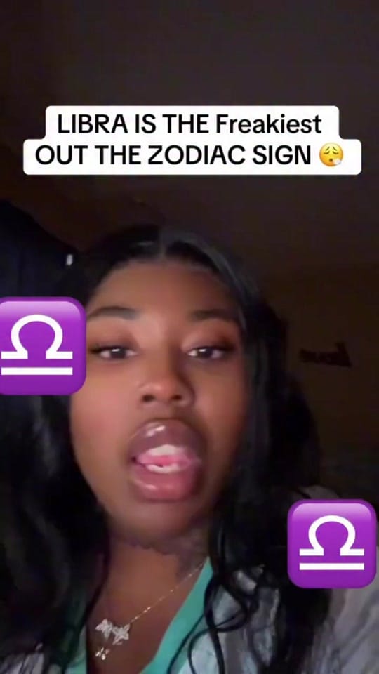 Post 7 by RhapsodyDiva on TikTok (video)
