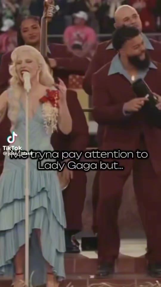 Post 8 by RhapsodyDiva on TikTok (video)