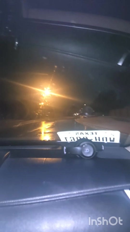 Post 4 by RhapsodyDiva on TikTok (video)