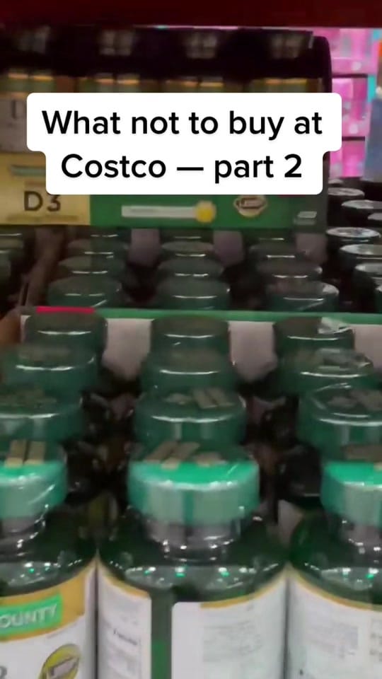 Post 10 by butternutrition on TikTok (video)