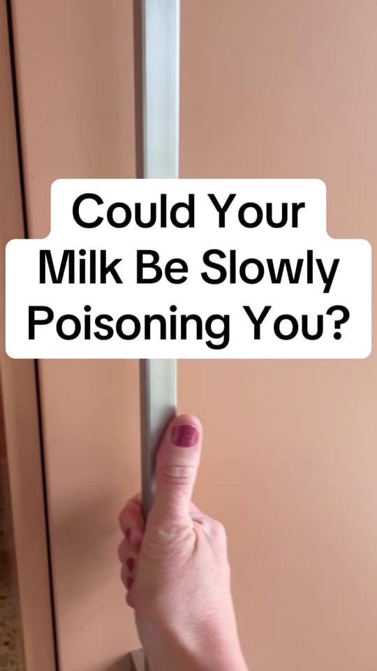 Post 4 by butternutrition on TikTok (video)