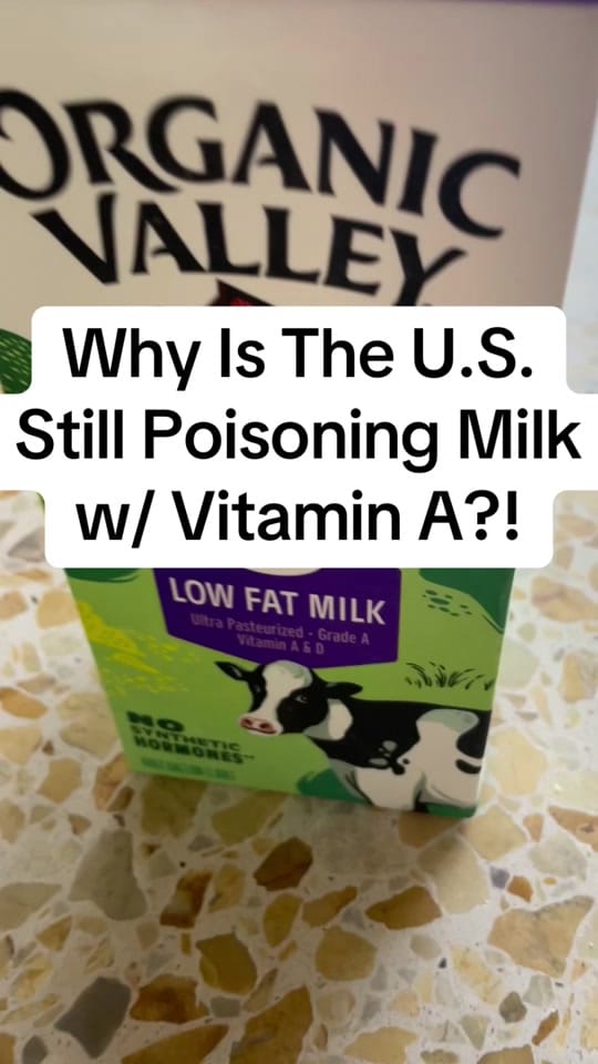 Post 5 by butternutrition on TikTok (video)
