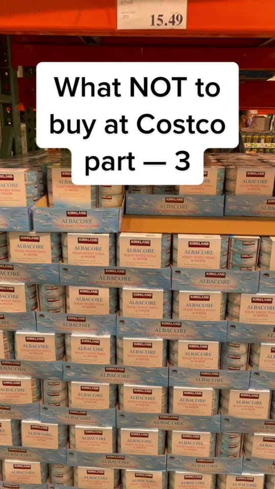 Post 9 by butternutrition on TikTok (video)
