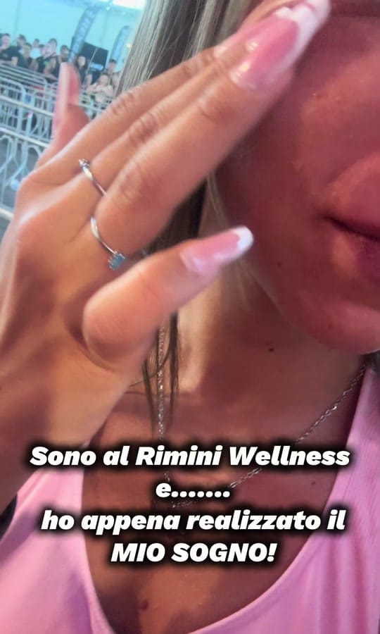 Post 9 by Valeria Strippoli on TikTok (video)