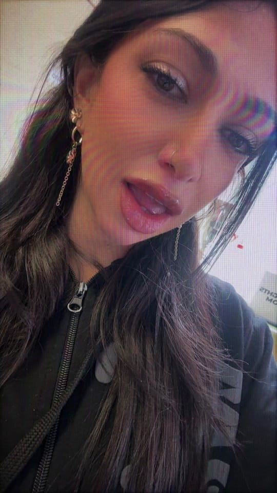 Post 7 by Valeria Strippoli on TikTok (video)