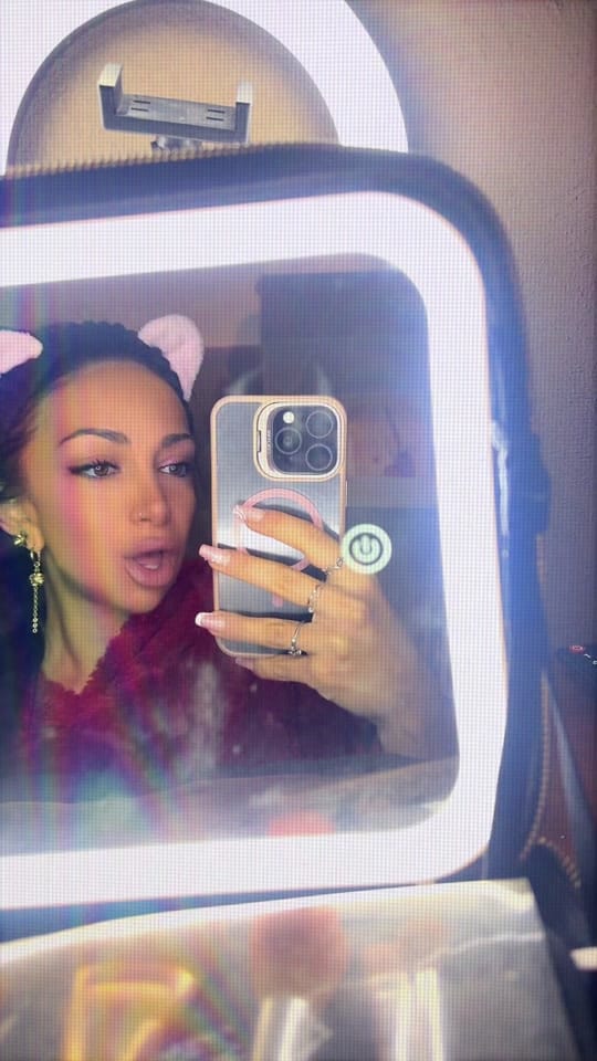 Post 5 by Valeria Strippoli on TikTok (video)