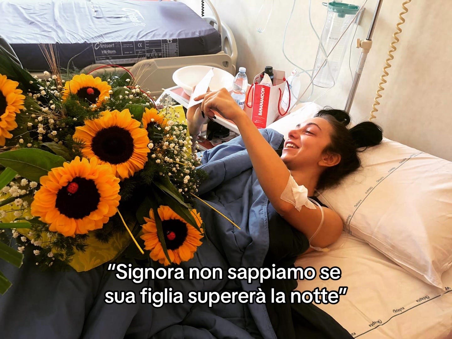 Post 10 by Valeria Strippoli on TikTok (video)