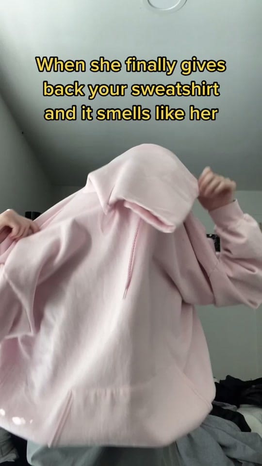 Post 8 by Luke George on TikTok (video)