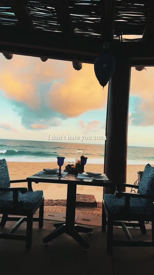 Post 4 by Luke George on TikTok (video)