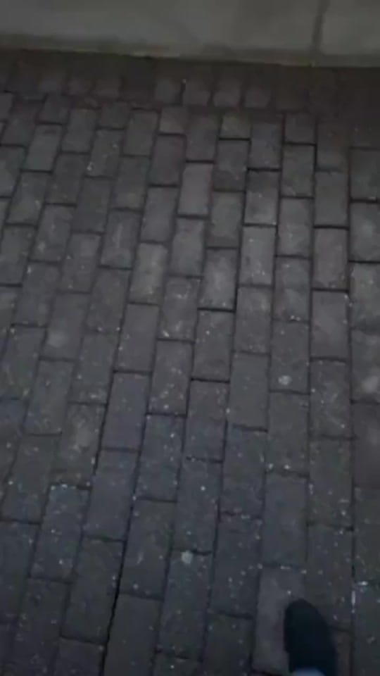 Post 9 by Luke George on TikTok (video)