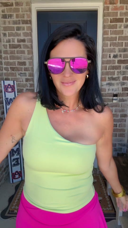 Post 5 by Michelle🎀M🗝️ on TikTok (video)