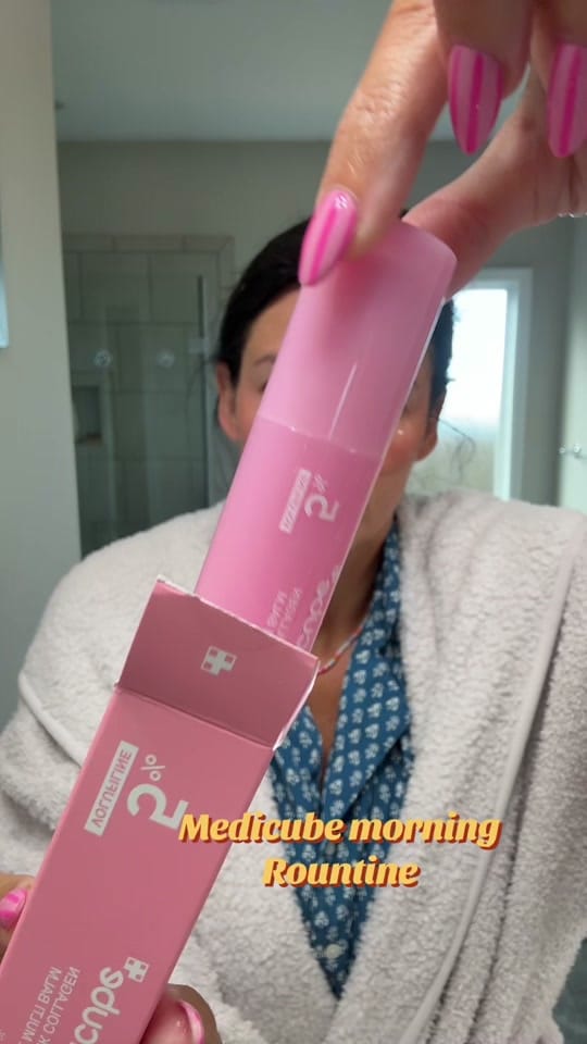 Post 6 by Michelle🎀M🗝️ on TikTok (video)