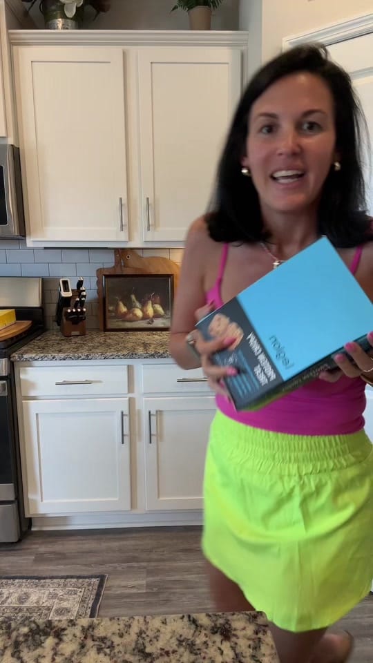 Post 1 by Michelle🎀M🗝️ on TikTok (video)