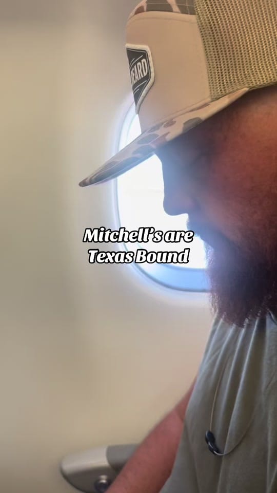 Post 2 by Michelle🎀M🗝️ on TikTok (video)