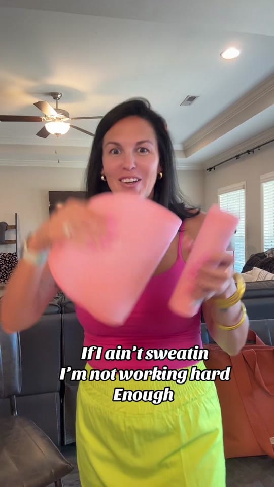 Post 3 by Michelle🎀M🗝️ on TikTok (video)