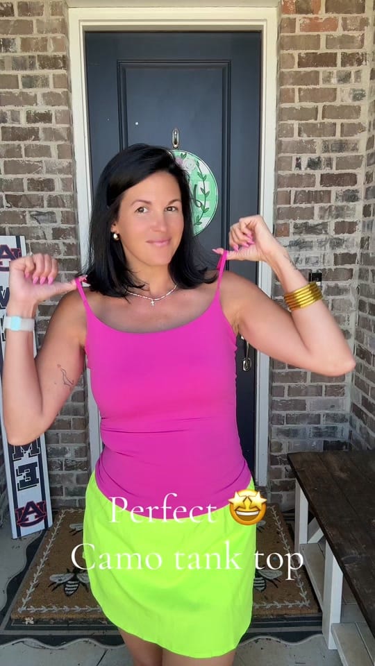 Post 4 by Michelle🎀M🗝️ on TikTok (video)