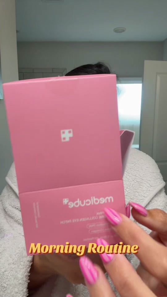 Post 7 by Michelle🎀M🗝️ on TikTok (video)