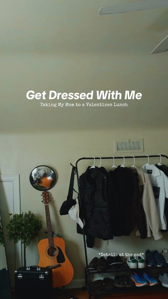 Post 10 by Justin on TikTok (video)