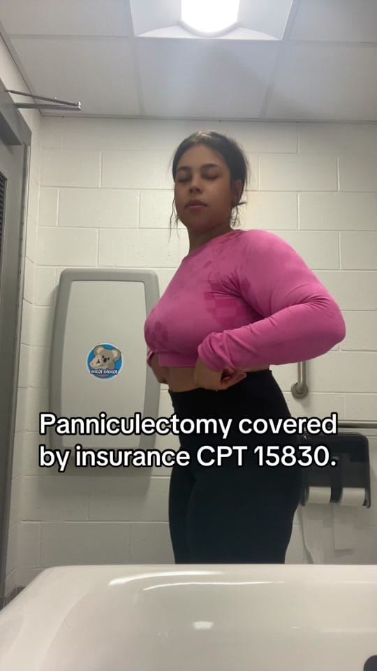 Post 9 by 🦋Jasmine🦋 on TikTok (video)