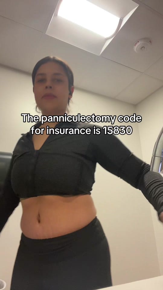 Post 10 by 🦋Jasmine🦋 on TikTok (video)