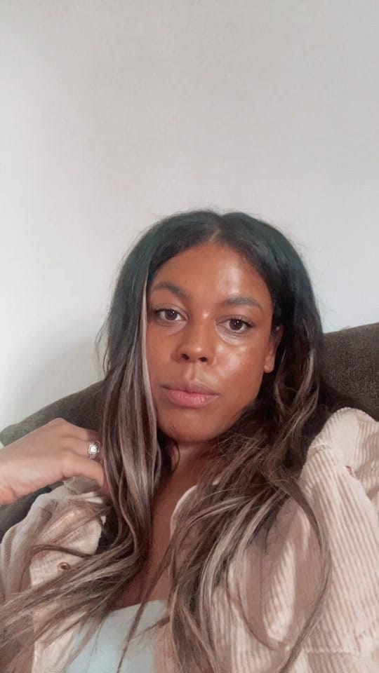 Post 3 by 🦋Jasmine🦋 on TikTok (video)