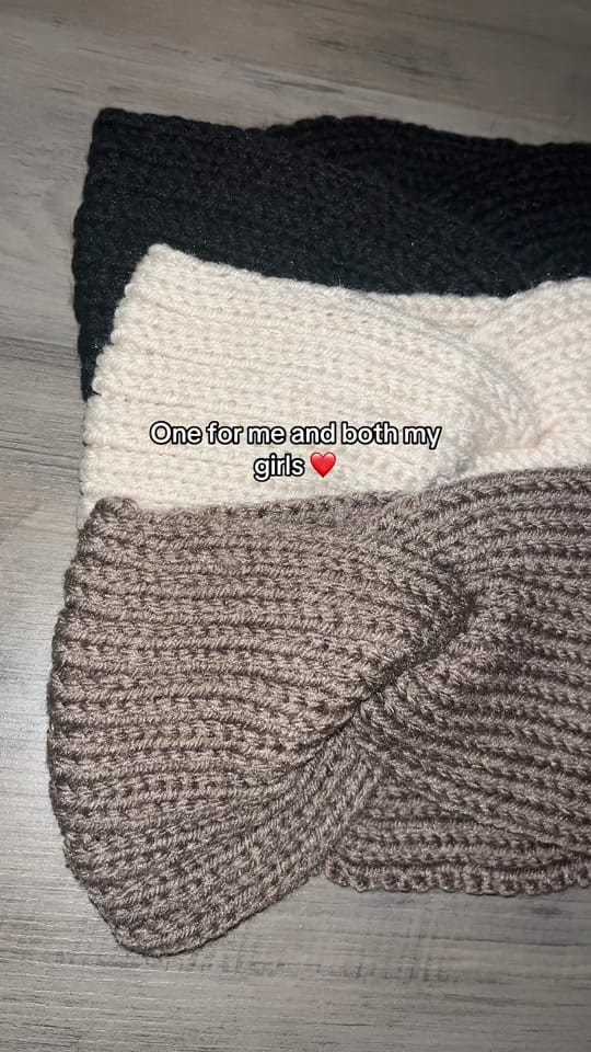 Post 5 by 🦋Jasmine🦋 on TikTok (video)