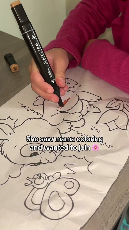 Post 1 by 🦋Jasmine🦋 on TikTok (video)