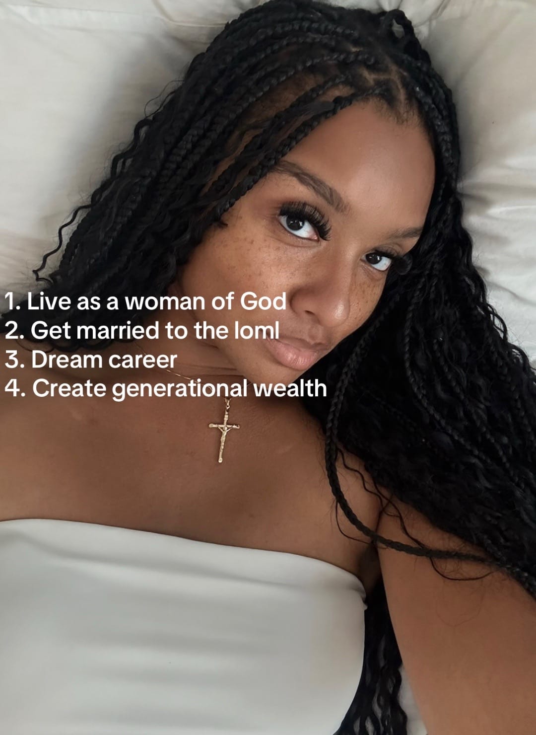 Post 6 by zoe alana on TikTok (video)