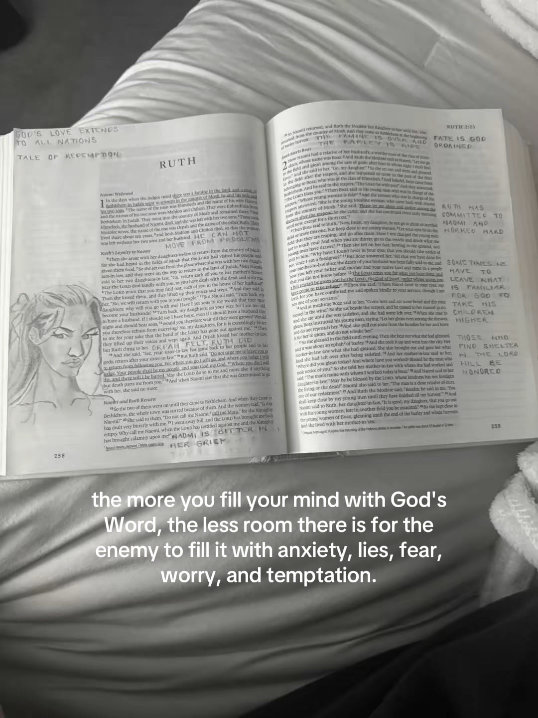 Post 3 by zoe alana on TikTok (video)