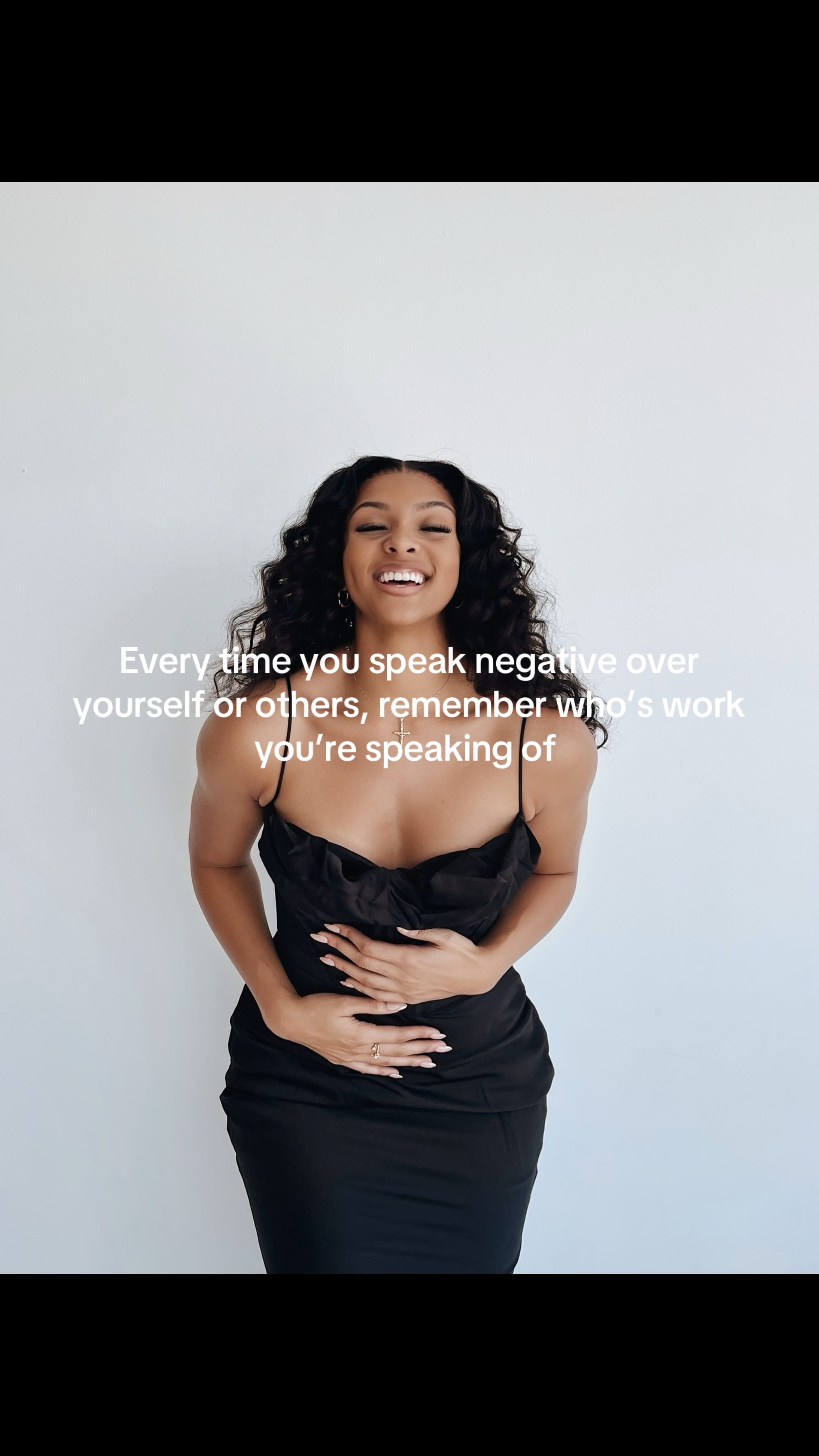 Post 10 by zoe alana on TikTok (video)