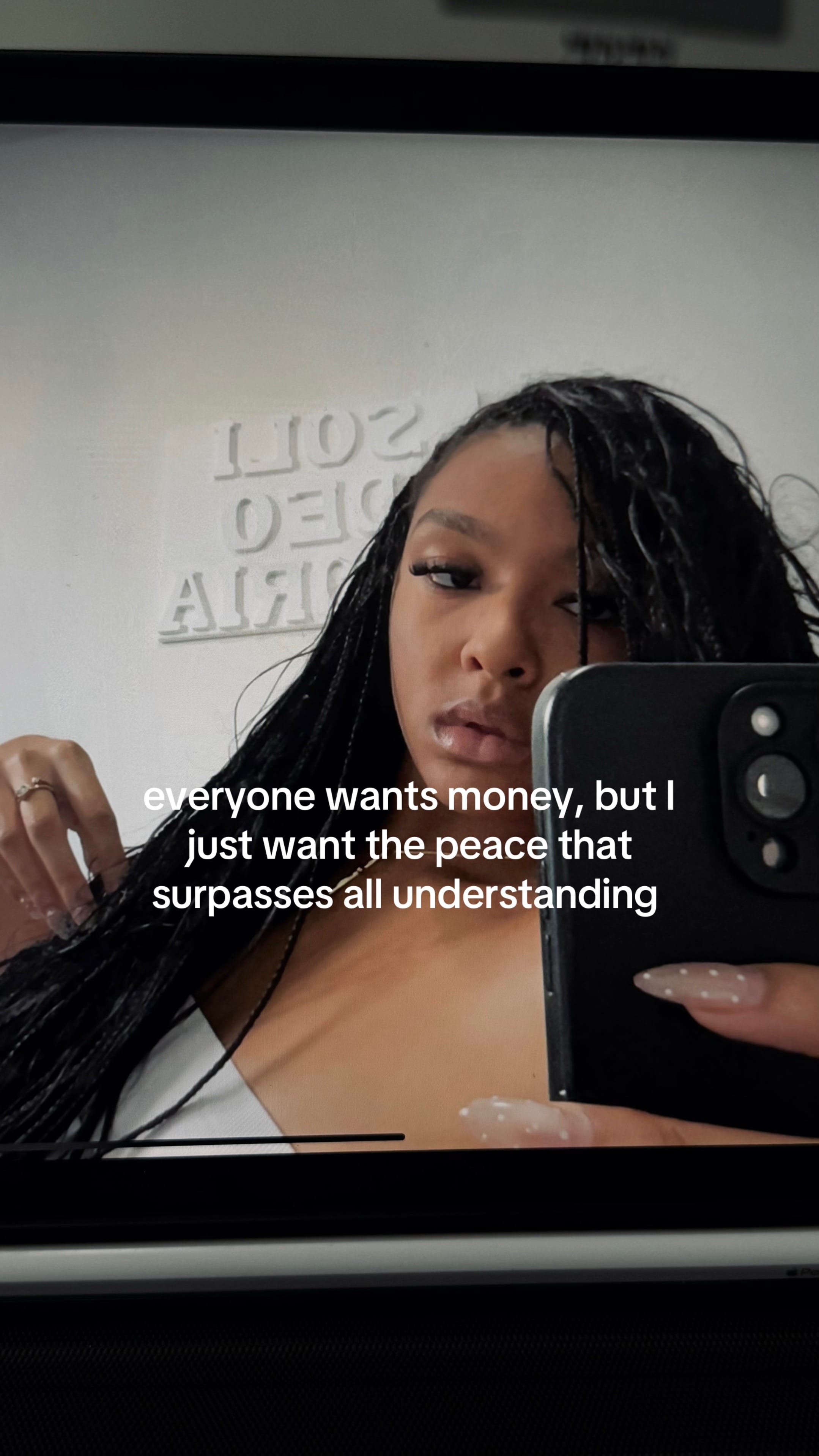 Post 7 by zoe alana on TikTok (video)