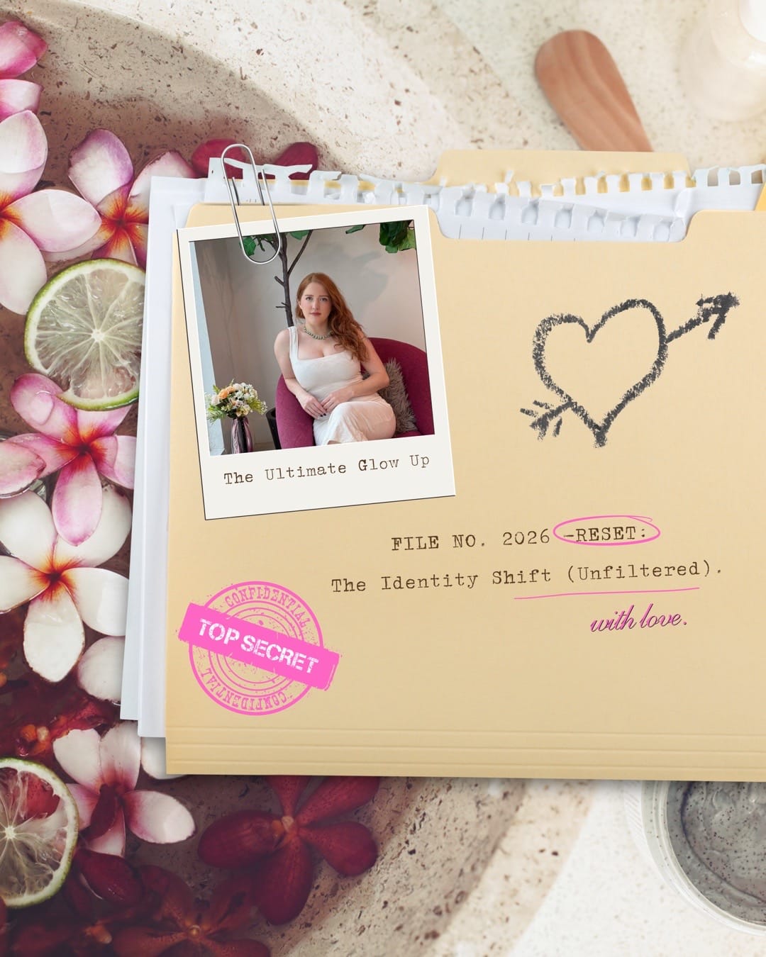 Post 8 by Alexandra on TikTok (video)