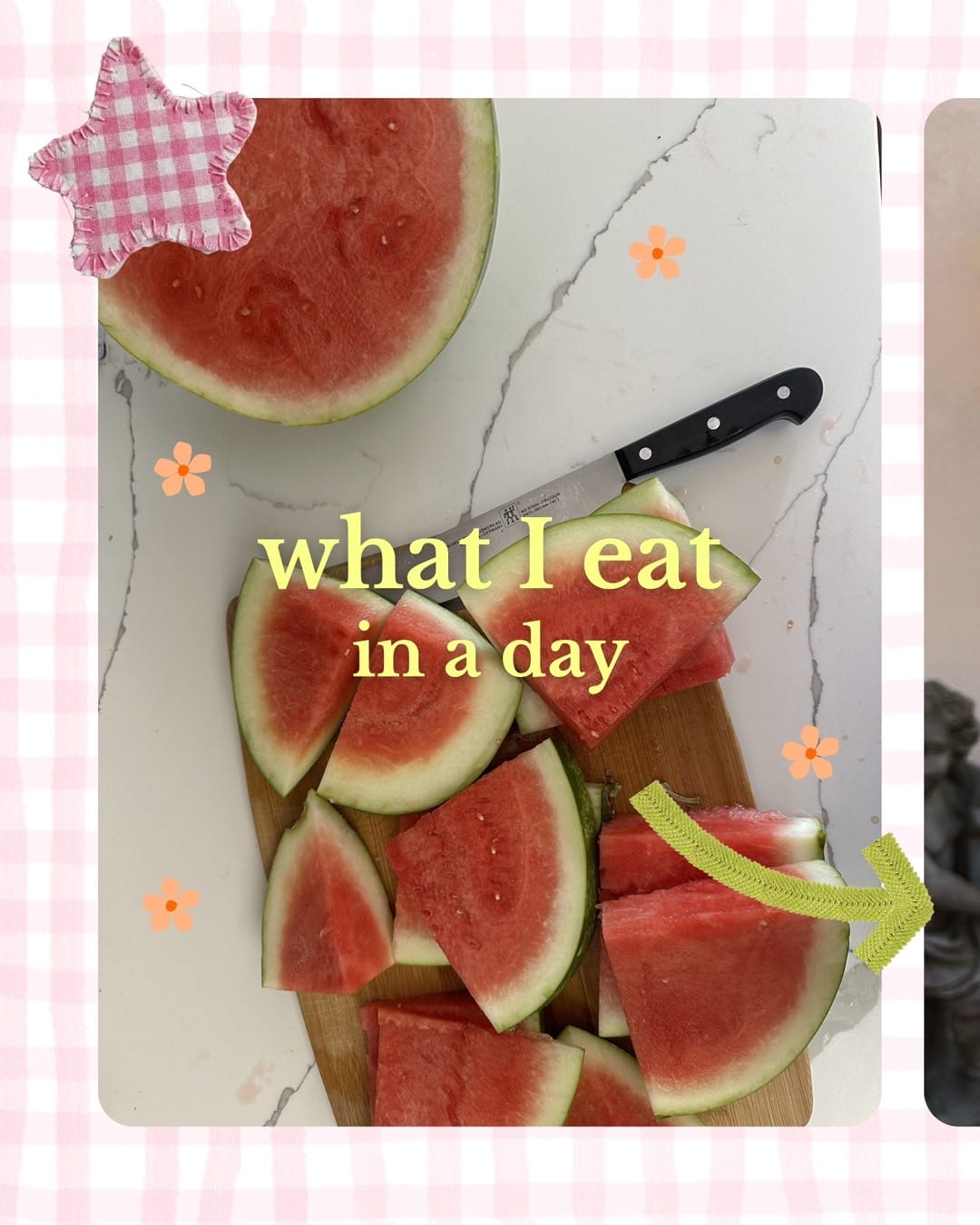 Post 4 by Alexandra on TikTok (video)