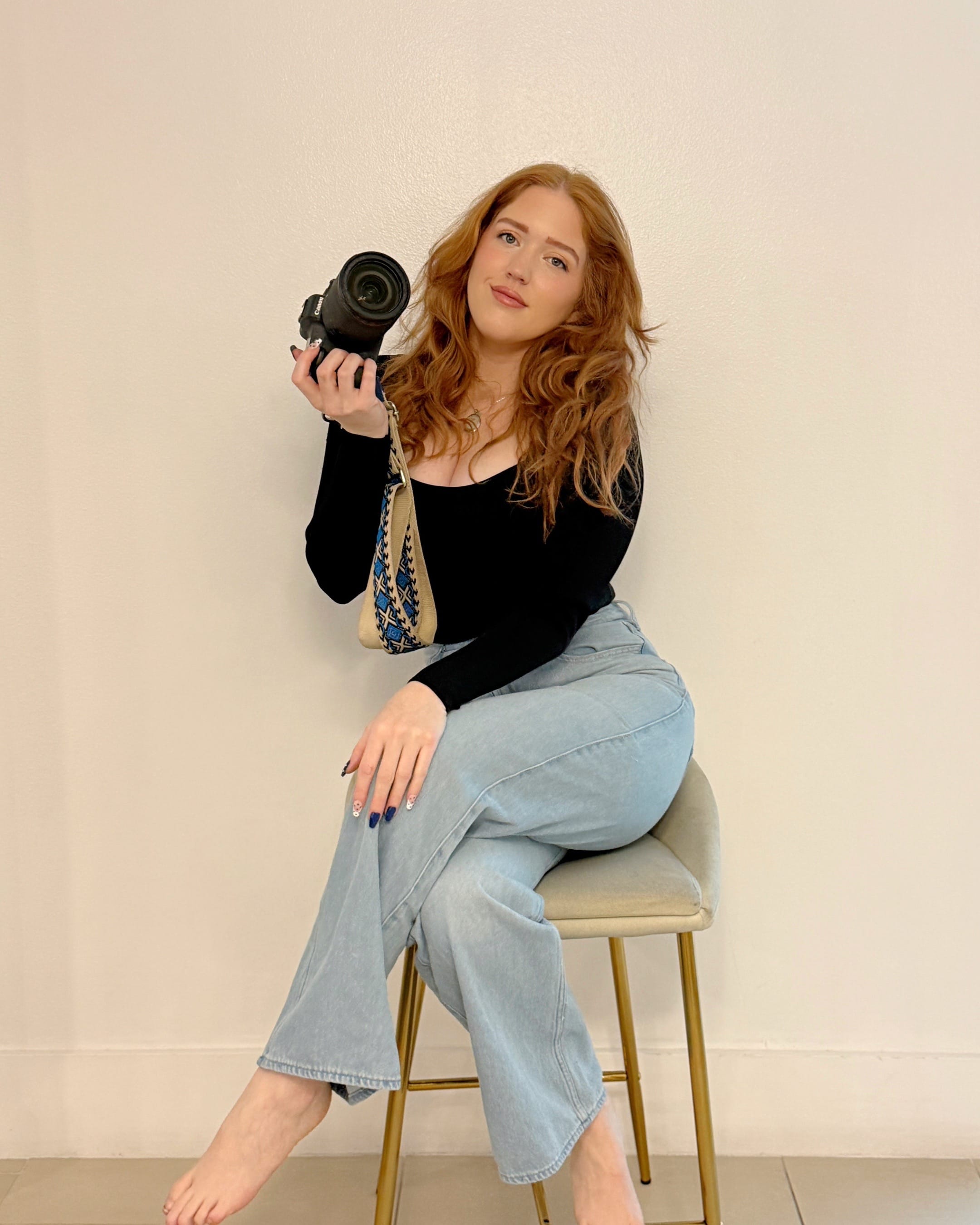 Post 10 by Alexandra on TikTok (video)