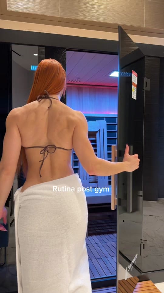 Post 5 by Paola Ramos🇵🇷 on TikTok (video)