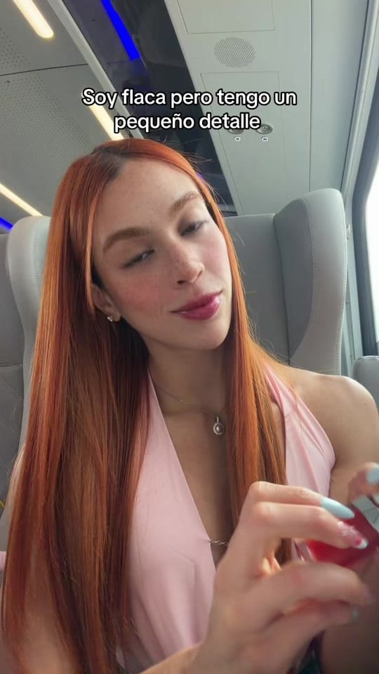 Post 10 by Paola Ramos🇵🇷 on TikTok (video)